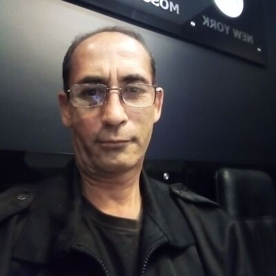  ,   , 52 ,     , c 