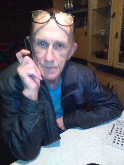   ,   , 68 ,   ,   , c 
