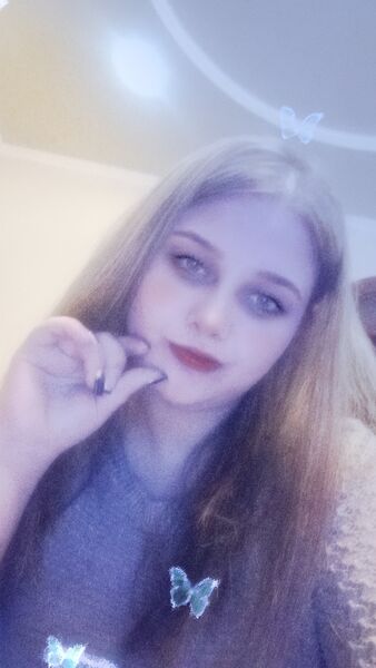  ,   , 24 ,     , c , 
