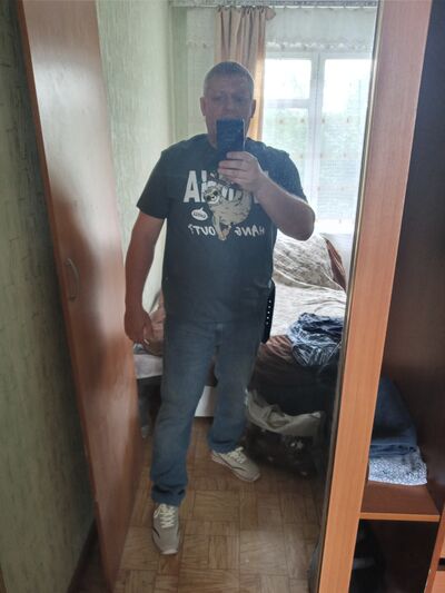  --,   , 46 ,   ,   
