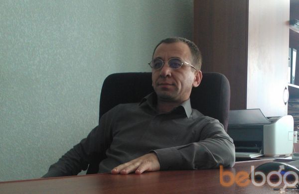 ���������� �������, ���� ������� ����, 47 ���, ������������ ��� ������, ����� � ���������, c�������� ���������