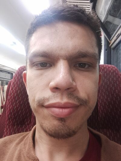  ,   , 50 ,   ,   , c 