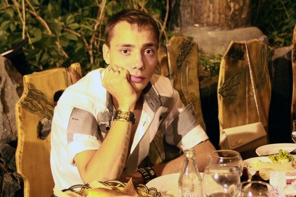  ,   GVE, 35 ,  