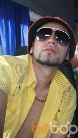  ,   Ruslan A, 38 ,     , c 