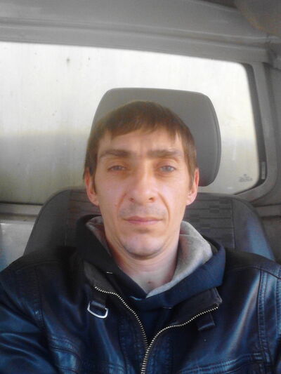  ,   , 41 ,     , c 