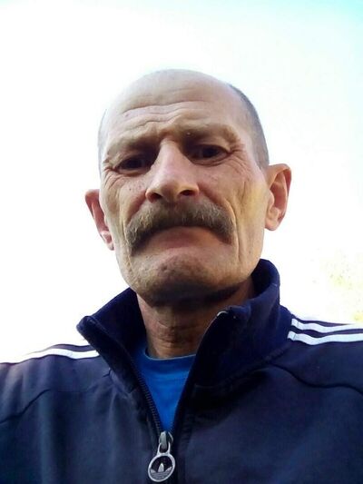  -,   , 59 ,     , c , 