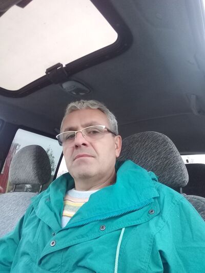  ,   , 55 ,     , c 