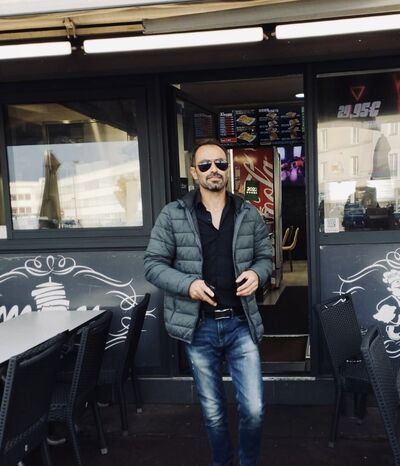  Boyalik,   Engin, 34 ,   ,   , c , 