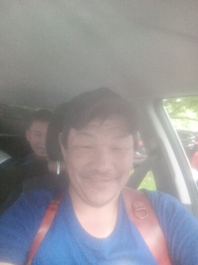  ,   , 45 ,   c 