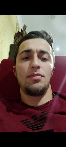  ,   , 28 ,   ,   