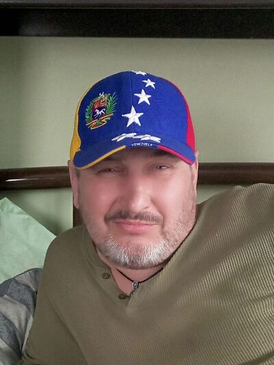  ,   , 53 ,   ,   