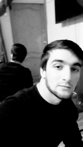  ,   Jamal, 28 ,   ,   , c , 