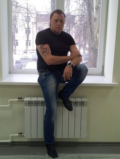  ,   , 56 ,   ,   , c 