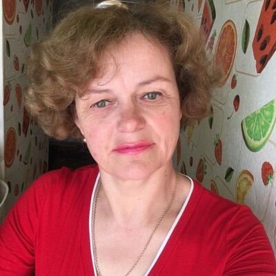  ,   Natalya, 53 ,     , c 