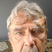  ,   , 62 ,   