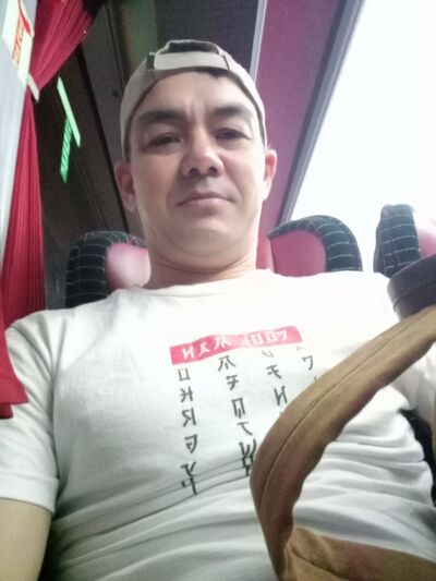  ,   Alekis, 32 ,   ,   , c 