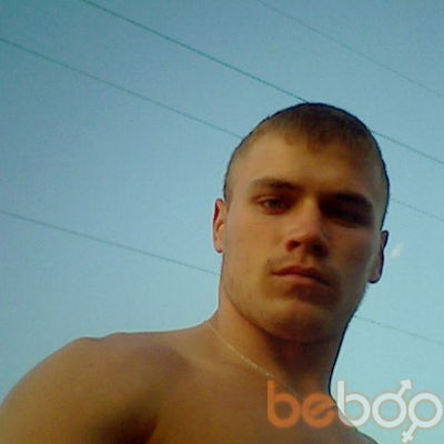  ,   Viorell, 35 ,   ,   , c 