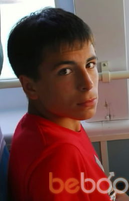  Este,   IGOR, 32 ,     , c 