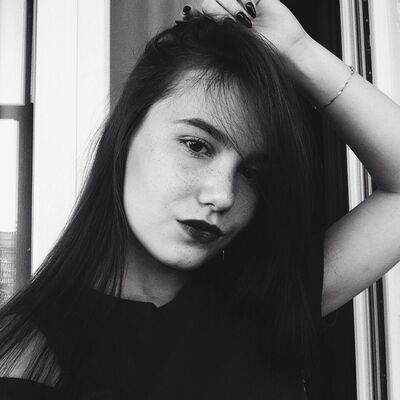  ,   , 22 ,   ,   , c 