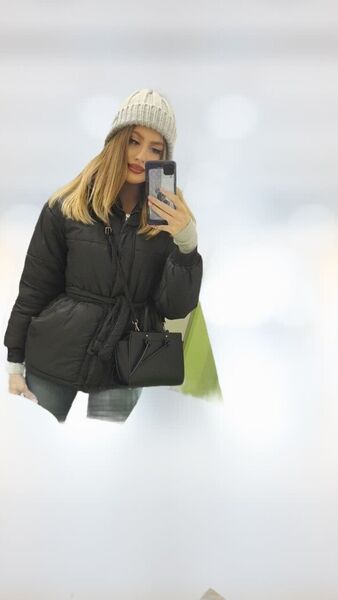  ,   , 30 ,   ,   , 