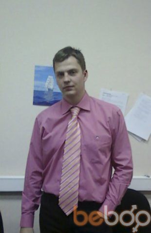  ,   Pavel, 40 ,     , c 