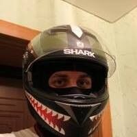  ,   Andrey, 32 ,   ,   , c 