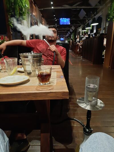  ,   , 27 ,   ,   , c , 