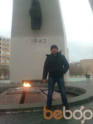  ,   Dauren, 41 ,   