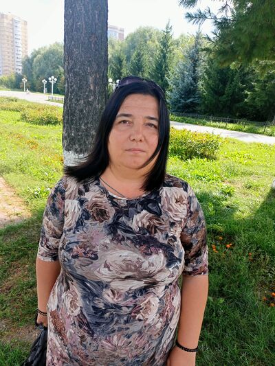  ,   , 43 ,   ,   , c , 