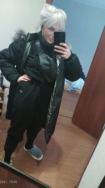  ,   , 28 ,   c 