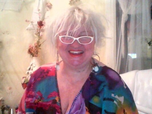  ,   , 64 ,   ,   , c 