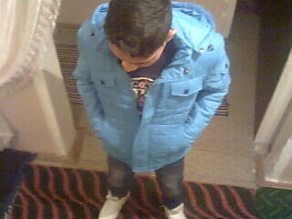  ,   Muc Davi 7, 30 ,   ,   , c , 