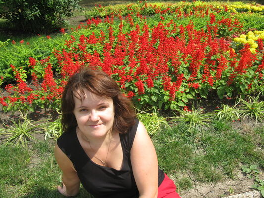  ,   , 39 ,     , c 