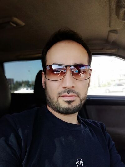 ,   Rashin, 43 ,   