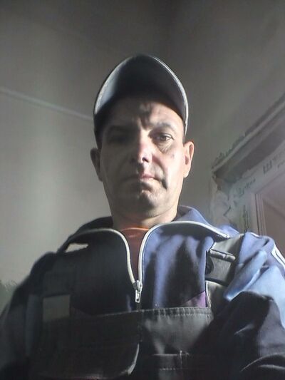  ,   , 49 ,   ,   