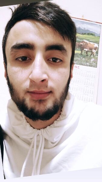  ,   Alimardon, 29 ,   ,   