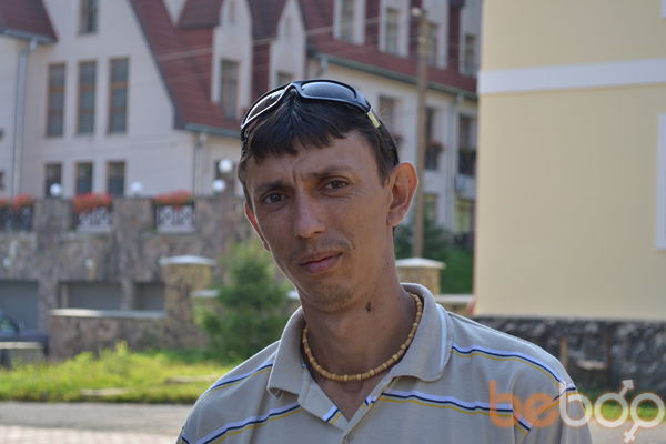  ,   Jura, 44 ,   
