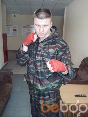  ,   Vladimir, 37 ,   ,   , c 