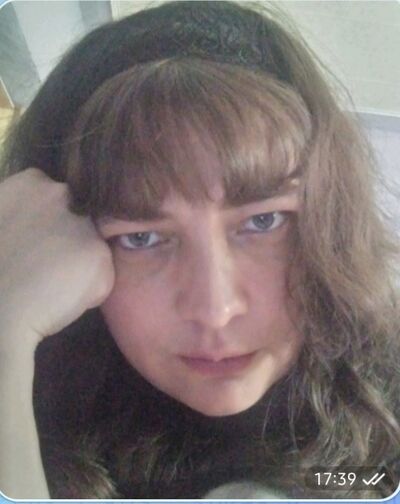  ,   , 44 ,   , 