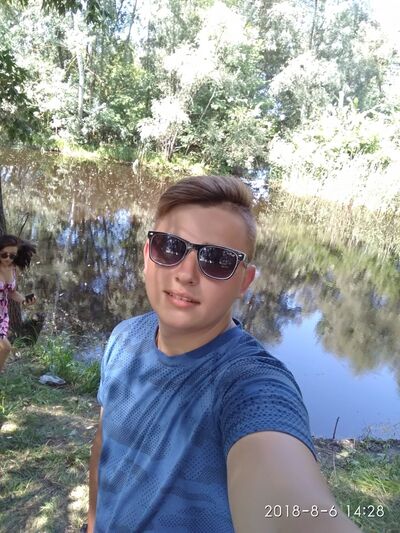  ,   , 26 ,   