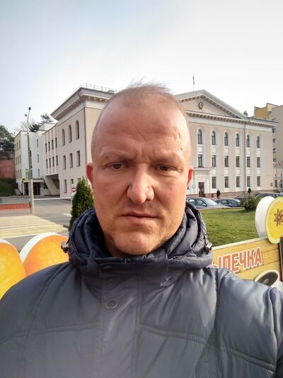  ,   Andrei, 44 ,  