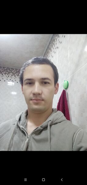  ,   Suxrob, 34 ,   ,   