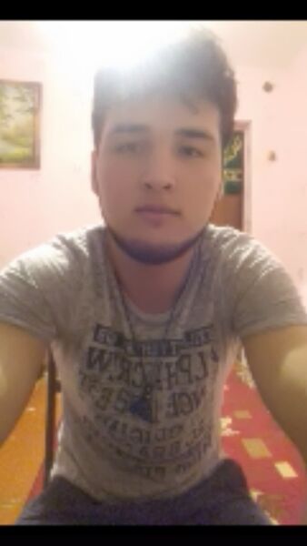  ,   , 30 ,   ,   , c , 