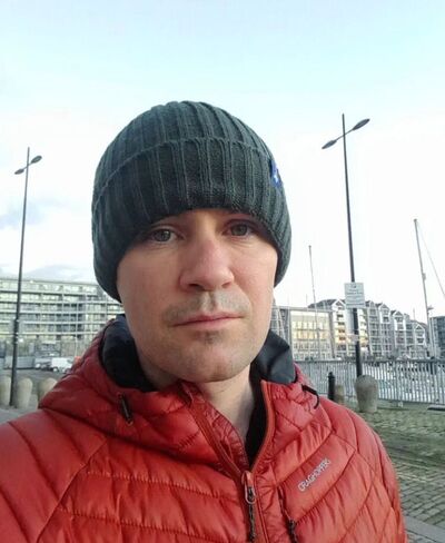  ,   David ben, 48 ,   ,   , c , 