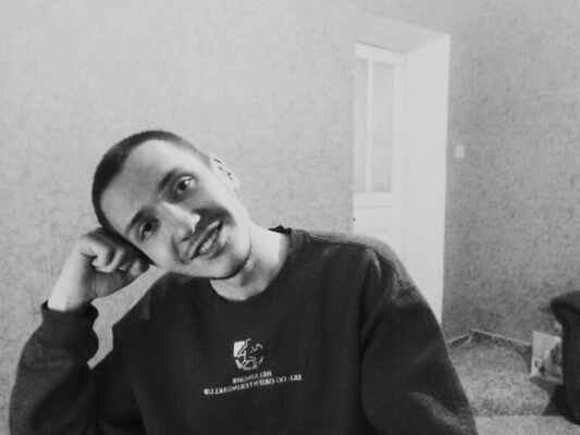  ,   , 28 ,   ,   , c , 