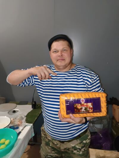  ,   , 38 ,   c , 
