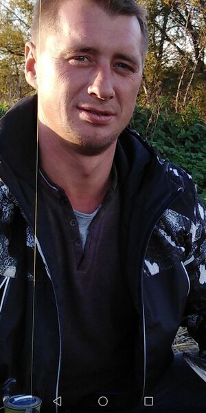  -,   , 39 ,   ,   , c , 