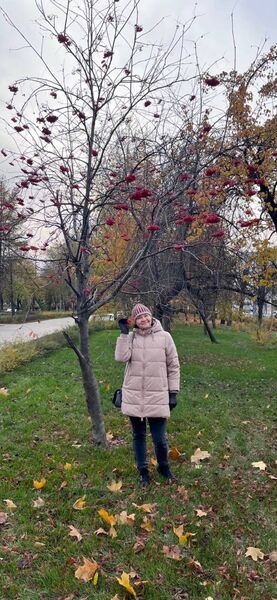  ,   , 55 ,   ,   , c , 