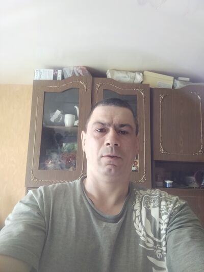  ,   , 43 ,   ,   , c 