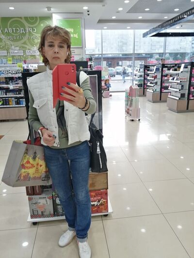  ,   , 52 ,     , c 